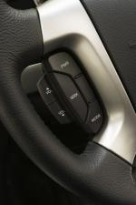 Holden Epica CDXi 2008 года